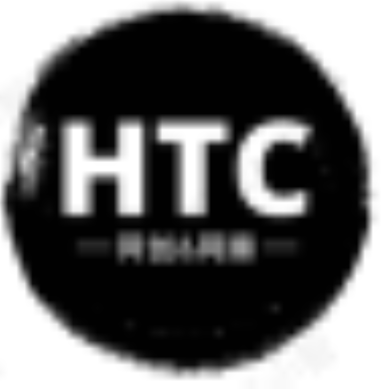 HTC网创 - 真实网赚项目免费领 • 日入过千资源库