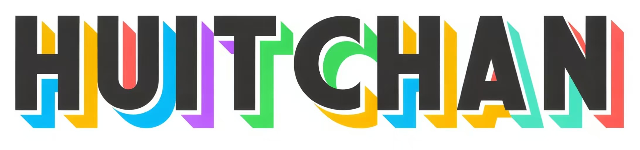 HTC网创 - 真实网赚项目免费领 • 日入过千资源库