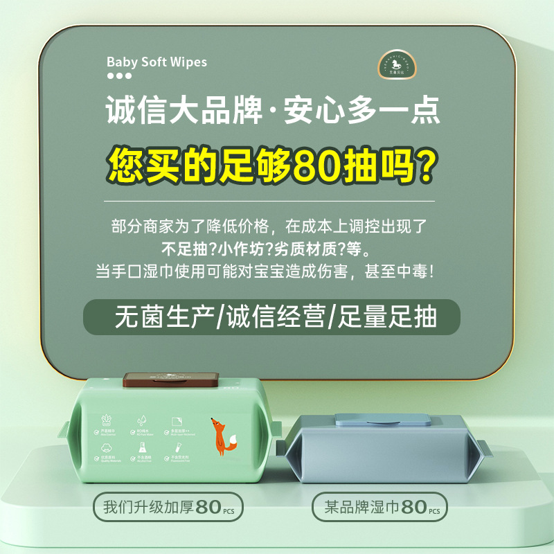 HUITCHAN网创 - 真实网赚项目免费领 • 日入过千资源库