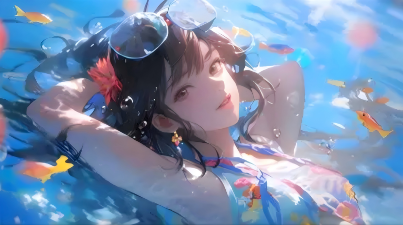 如何下载小火箭-huitchan网创