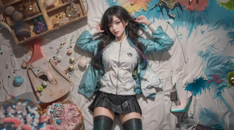 咸鱼无货源之王者荣耀-huitchan网创