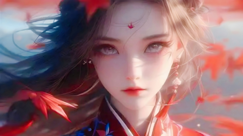 票务代抢-huitchan网创