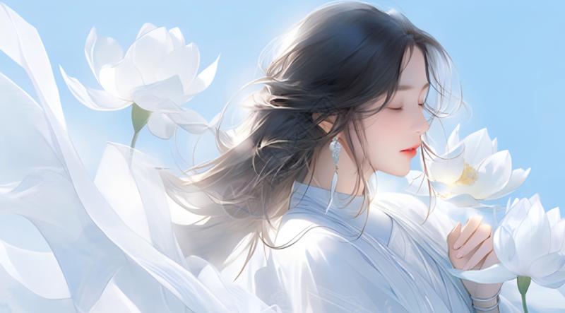 碰碰卡地推-huitchan网创