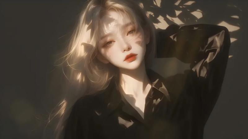 个人/企业风控查询平台-huitchan网创