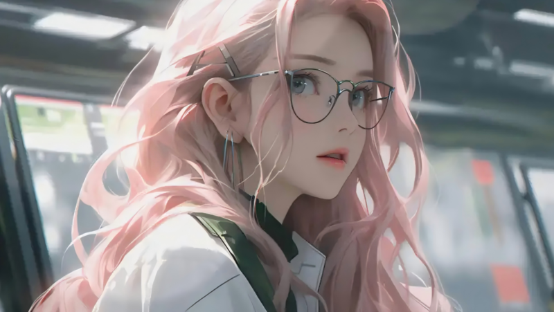 低价电影票-huitchan网创