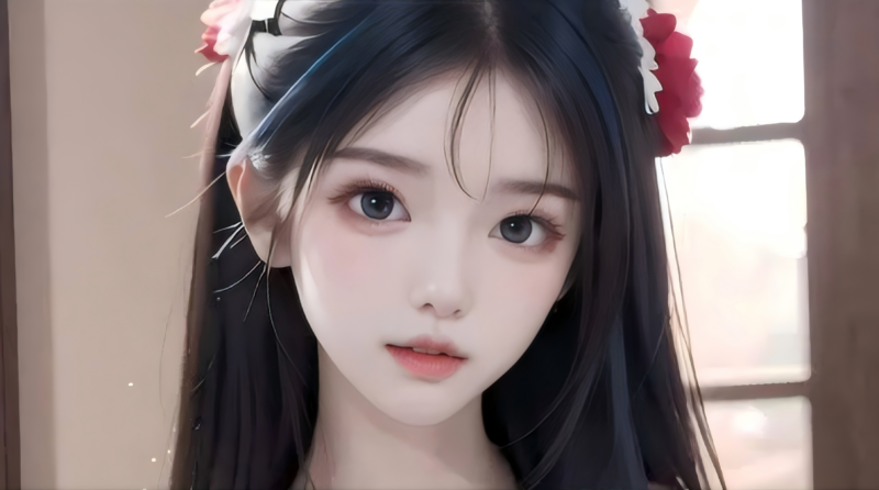 猫卡投流砍价-huitchan网创