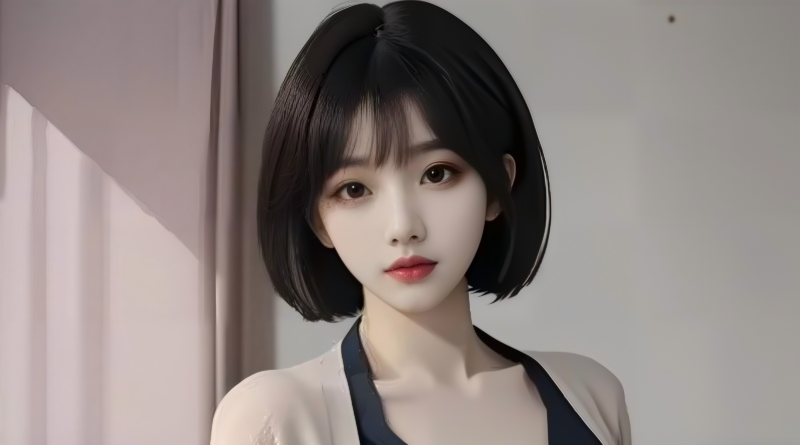 瓶盖烟盒扫码低保-huitchan网创