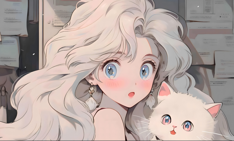 红薯宠物领养-huitchan网创