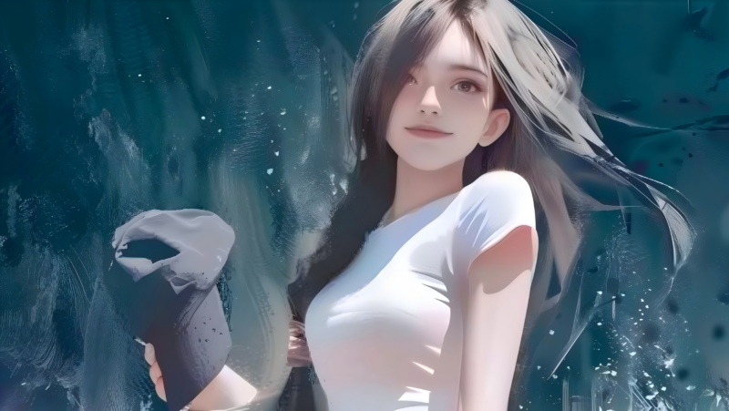 奶粉撸货（市场行情篇）-huitchan网创