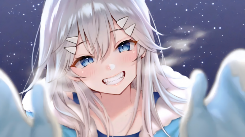 新版手机阅读挂机-huitchan网创