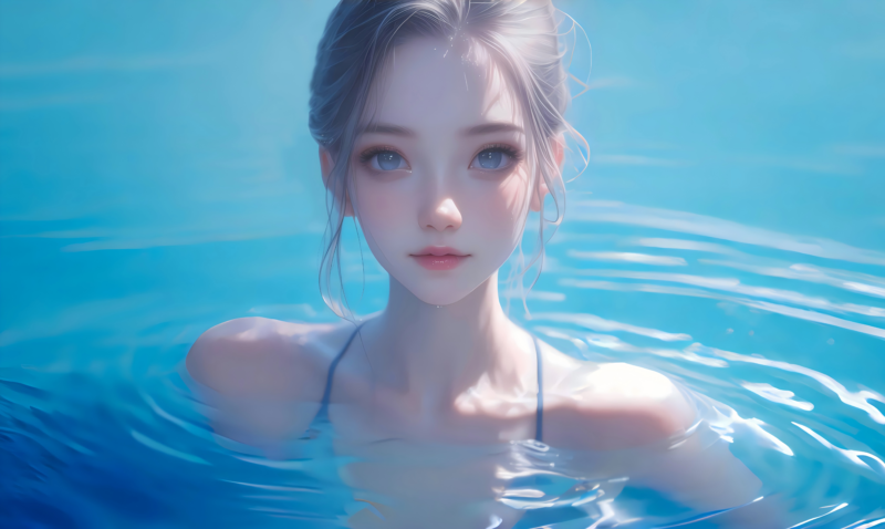 刷⼴告低保-huitchan网创