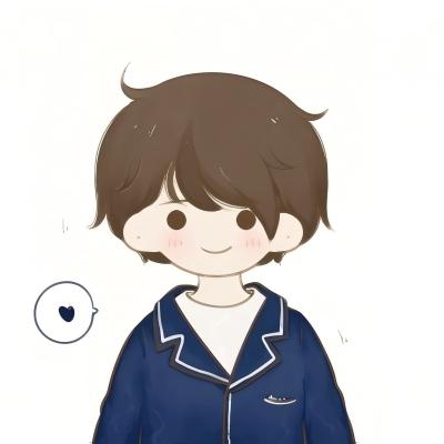 潘二蛋的头像-huitchan网创
