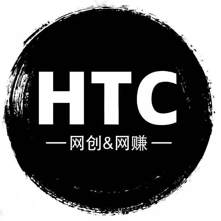admin的头像-huitchan