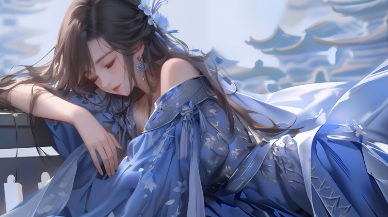 撸铜鼻子-huitchan网创