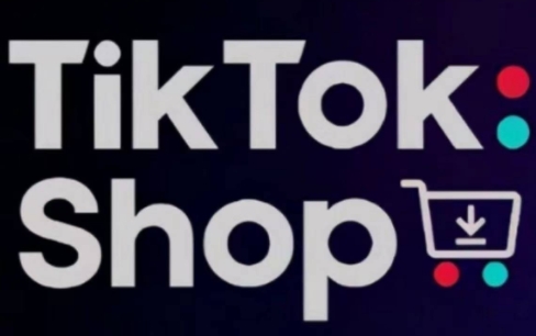 eric老师·TikTokShop跨境电商0-1实战(更新)-huitchan网创