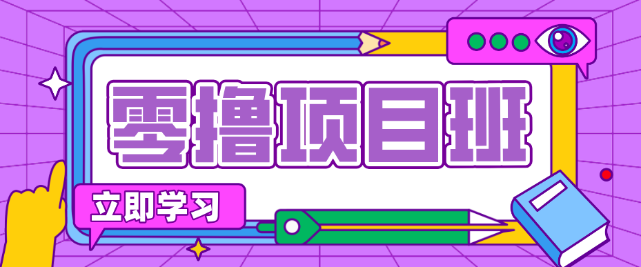 简单粗暴月入20万？揭秘教辅项目详细操作流程：普通人翻身的“神级赛道”！-huitchan网创