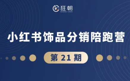 盗坤·抖音小红书视频号短视频带货与直播变现(11-21期)-huitchan网创