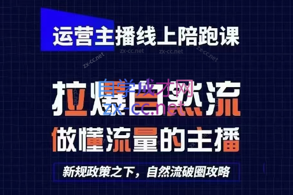 猴帝1600线上课(更新5月)-huitchan网创