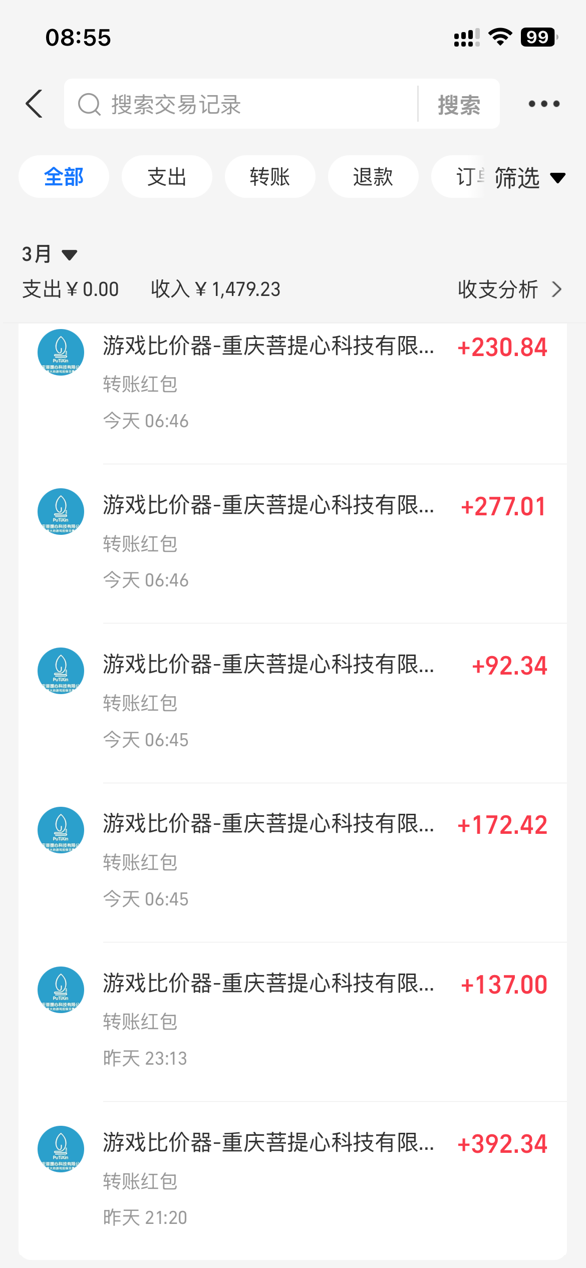 图片[1]-全自动游戏挂机，日入千元，长期稳定的副业项目，越做越赚！-huitchan网创