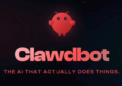 Clawdbot保姆级部署-huitchan网创