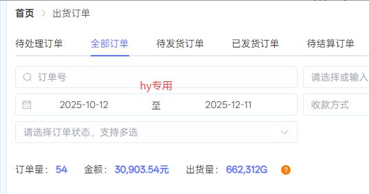 图片[3]-【副业首选】三款游戏全自动搬砖，日入 1000+，长久稳定项目！-huitchan网创