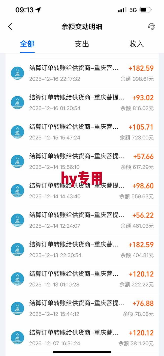 图片[1]-三款游戏全自动搬砖，日收益1000+，长久稳定！小白轻松上手！-huitchan网创