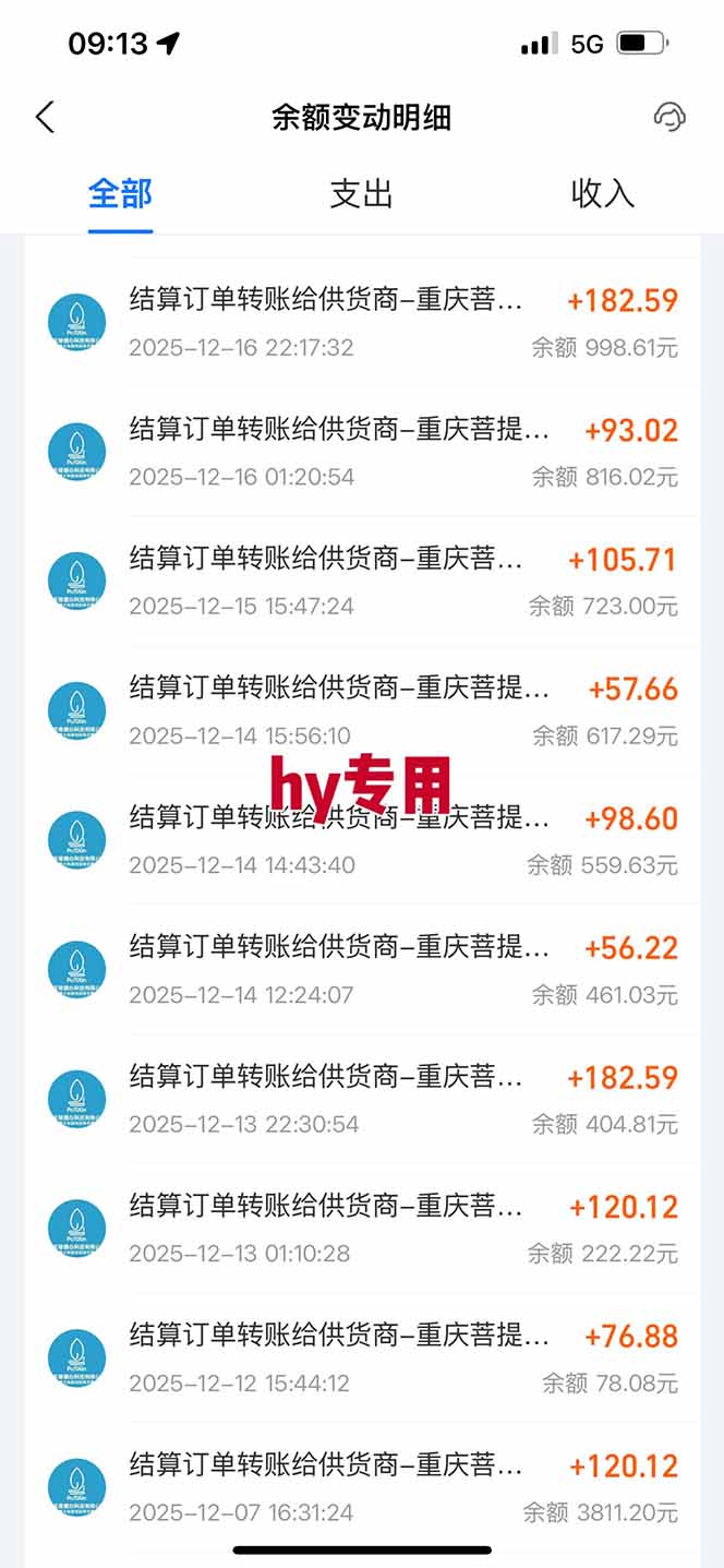 图片[4]-【副业首选】三款游戏全自动搬砖，日入 1000+，长久稳定项目！-huitchan网创