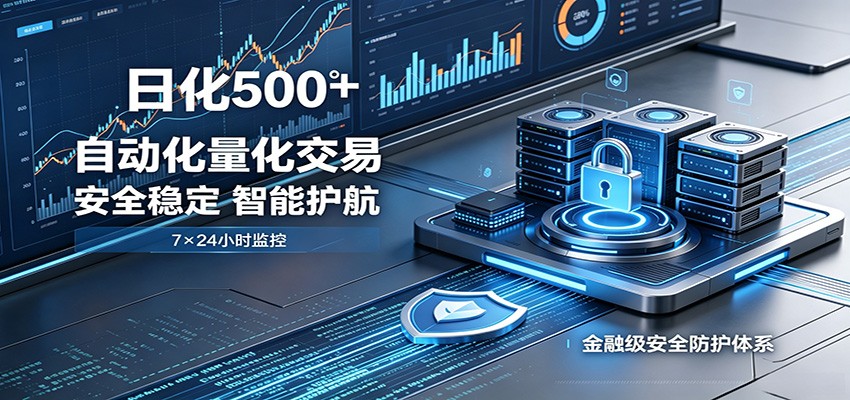安全稳定的爆款搞米赛道，一天500+轻松转化，当日即可变现-huitchan网创