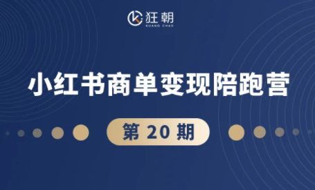 盗坤·抖音小红书视频号短视频带货与直播变现(11-20期)-huitchan网创
