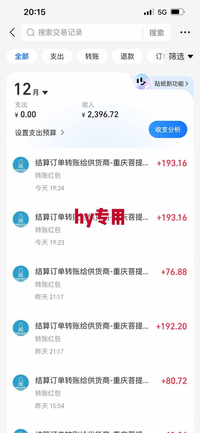 图片[2]-【火爆】三款游戏全自动搬砖，轻松日入 1000+，长久稳定，可矩阵化操作！-huitchan网创